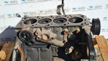 Bloc motor Opel Astra H J Zafira B 1.7 cdti euro 5...