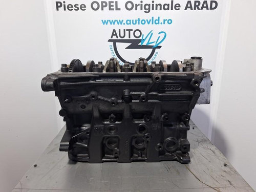 Bloc motor Opel Astra J 2009-2012 2.0 CDTI 110cp 81kw; 2.0 CDTI 131cp 96kw; 2.0 CDTI 140cp 103kw; 2....
