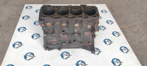Bloc motor Opel Insignia A 2.0 CDTI cod motor A20DTH
