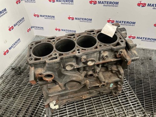 BLOC MOTOR OPEL INSIGNIA A20DTH - (2008 2013)