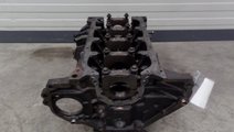 Bloc motor Opel Meriva, Z17DTH