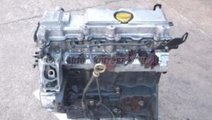 Bloc Motor Opel Vectra C 2.0 dti 74kw 101cp cod Y2...