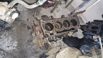 Bloc motor Opel Vivaro A [2002 - 2006] Minivan 1.9...