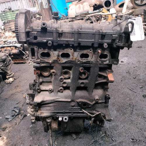 Bloc Motor Opel Zafira B 2005-2014 1.9 Cdti Z 19 Dth Motorina Ambielat