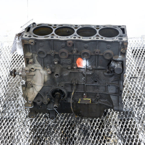 Bloc Motor Peugeot 206 1998-2013 2.0 Hdi 90 Rhy (Dw10Td) Motorina Ambielat