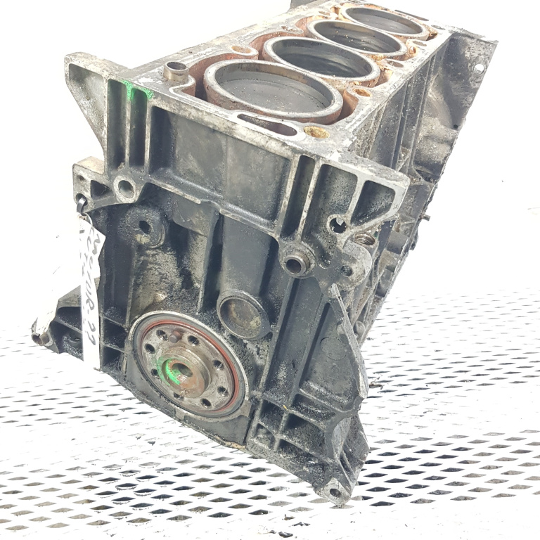 Bloc Motor Peugeot 306 1993-2002 1.8 Lfz (Xu7Jp) Benzina Ambielat