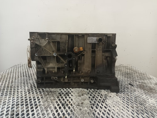 Bloc Motor Peugeot 407 2004-2011 2.2 3Fz (Ew12J4) Benzina Dezechipat 1251734 , Psa 3Fz 10Lj39