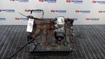 BLOC MOTOR PEUGEOT 407 407 2.0 HDI - (2004 2008)