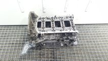 Bloc motor Peugeot Partner (II), 1.6 hdi, cod 9HW ...