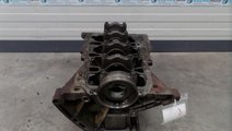 Bloc motor, Renault Megane 3 Grandtour (KZ0/1) , K...