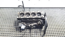 Bloc motor, RHX, Citroen Jumpy (I) [Fabr 1994-2006...