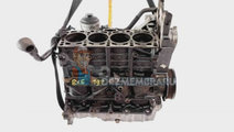 Bloc motor, Seat Altea (5P1) 1.9 tdi, BXE