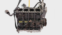 Bloc motor Seat Leon (1P1) [Fabr 2005-2011] BXE 1....