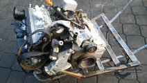 Bloc motor Seat Toledo 3 (2004-2009) 1.6 tdi cay