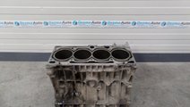 Bloc motor Skoda Octavia (1U2) 1.6B, AVU