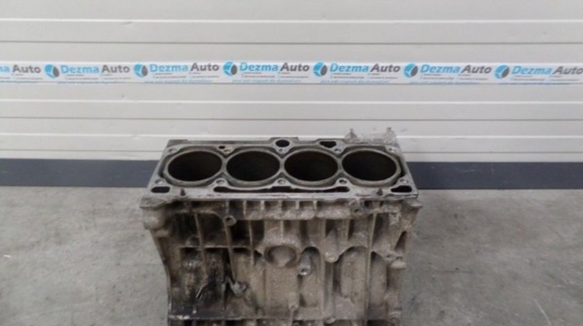 Bloc motor Skoda Octavia (1U2) 1.6B, AVU