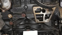 Bloc motor Skoda Octavia 2 / VW Golf 6 / Passat B6...