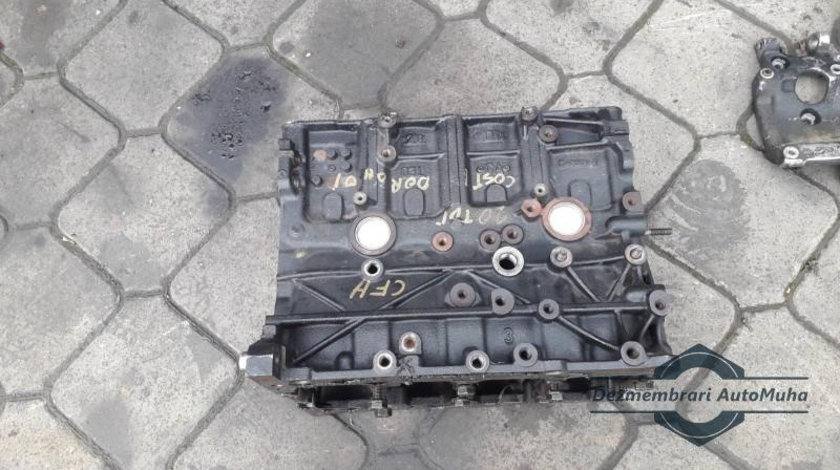 Bloc motor Volkswagen Caddy 3 (2004->) CFH