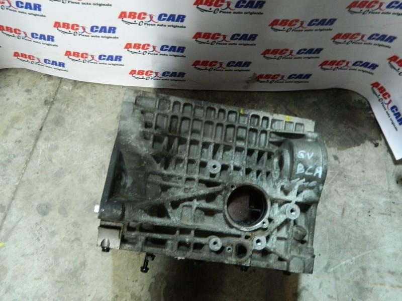Bloc motor Volkswagen Golf 5 2004-2009 BCA