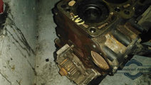 Bloc motor Volkswagen Golf 6 (2008->) CAY