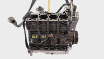 Bloc motor, Volkswagen Jetta 3 (1K2), 1.9 tdi, BXE