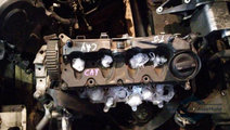 Bloc motor Volkswagen Passat B6 3C (2006-2009) CAY