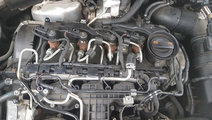 Bloc motor Volkswagen Passat B7 2012 berlina 1.6 t...