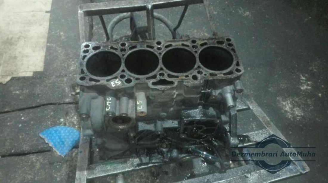 Bloc motor Volkswagen Passat CC (2008->)