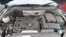 Bloc motor Volkswagen Tiguan 2009 SUV 1.4 TSI CAVA