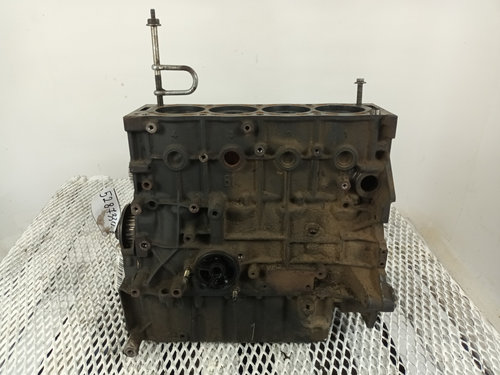 Bloc Motor Volvo V50 (Mw) 2004-2012 2.0 D D 4204 T Motorina Ambielat