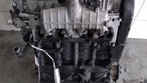 Bloc motor VW Bora 1.9 tdi 81 kw 110 cp cod motor ...