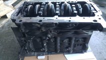 Bloc motor vw golf 4 passat 1.9 tdi ajm