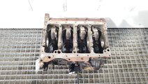 Bloc motor, Vw Golf 5 Plus (5M1) 2.0 tdi, BKD (pr:...