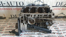 Bloc motor VW Golf IV 1.6 16V 105 cai motor AZD co...