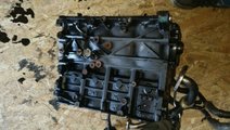 Bloc motor vw jetta 2.0 tdi bkd 140 cai