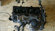 Bloc motor vw passat b6 2.0 tdi bmr 170 cai