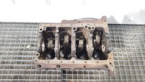 Bloc motor, Vw Sharan (7N) 1.9 tdi, AUY (id:385951...