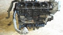 Bloc motor vw tiguan 2.0 tdi cba cod 03l103021a