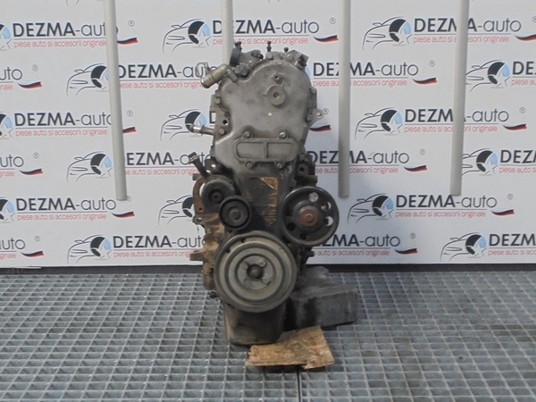 Bloc motor Z13DT, Opel Meriva, 1.3cdti (id:239373)