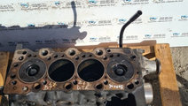 Bloc motor Z17DTL Opel Astra G H 1.7 cdti 80 cp 59...