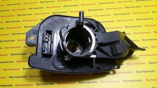 Bloc multifunctional Opel Astra H 13132473