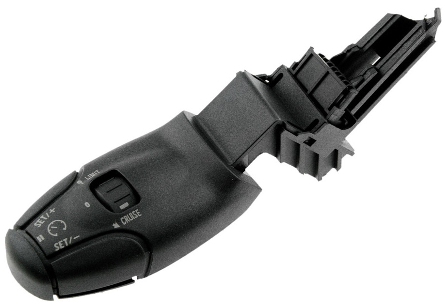 Bloc Pilot Automat Nty Citroen C3 1 2002→ EPE-PE-006