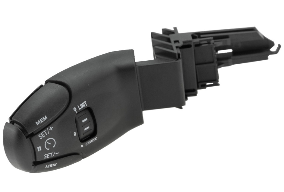 Bloc Pilot Automat Nty Citroen Jumpy 2 2007-2016 EPE-PE-014