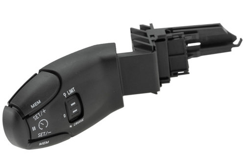 Bloc Pilot Automat Nty Citroen Jumpy 2 2007-2016 EPE-PE-014