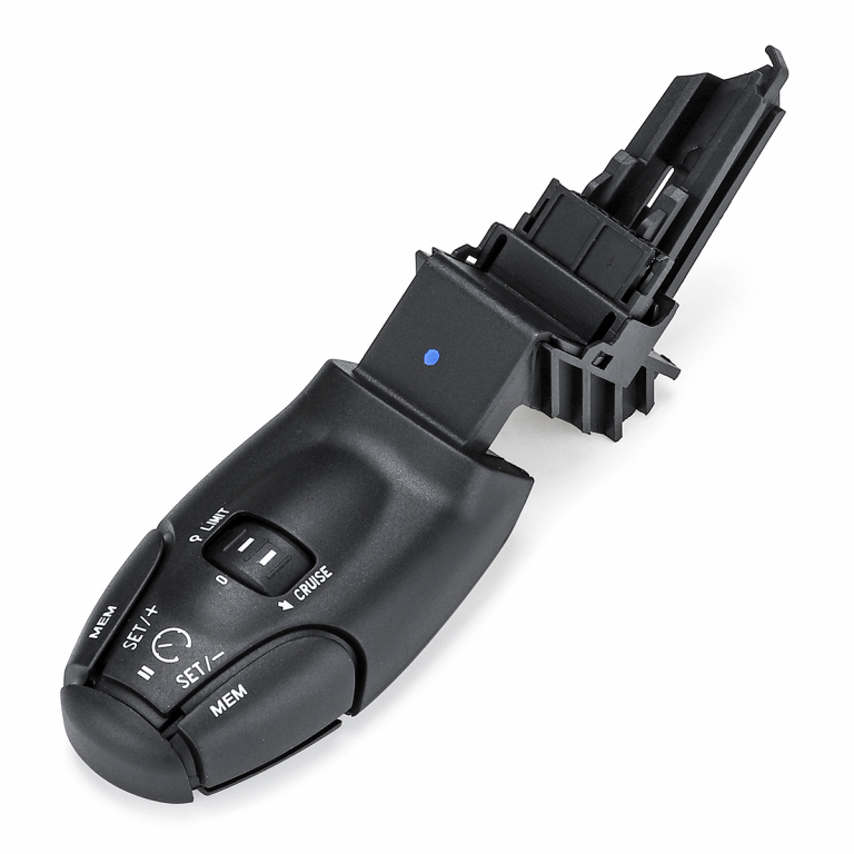 Bloc Pilot Automat Nty Citroen Jumpy 2 2007-2016 EPE-PE-014