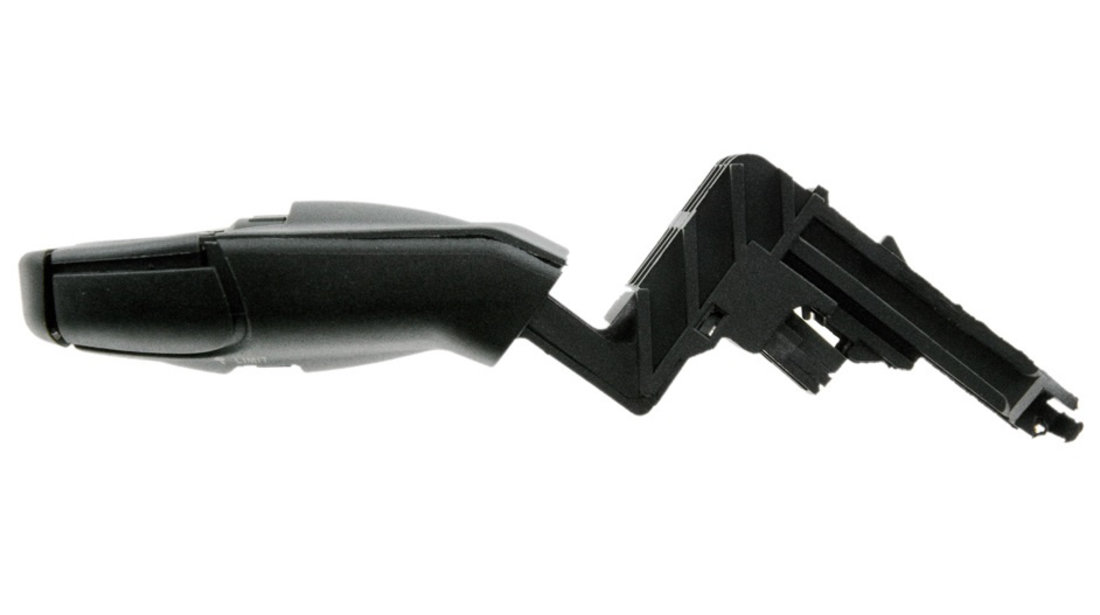 Bloc Pilot Automat Nty Peugeot 607 2000-2011 EPE-PE-006