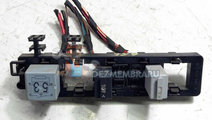 Bloc relee 1K2937503A Volkswagen Passat CC (357) [...