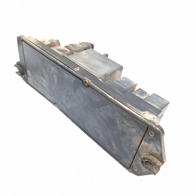 Bloc Relee Fiat Stilo (192) 2001-2007 1.9 Jtd 937 A4.000 Motorina V23T36J1004X050, 46520439, V23134J55X229, A727581, 767650A Tyco