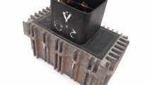 Bloc Relee Opel VECTRA B 1995 - 2003 Motorina 9050...