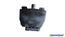 Bloc Repartitor vacuum Volkswagen VW Polo 4 9N [fa...